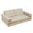 Beige is out of stock