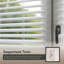 Room Darkening Venetian Blind-905367733-905367754