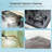 Costway Plug-in Maintenance Machine-90709398