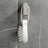 4 - Piece Bathroom Hardware Set-63719105