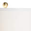 Beehive Table Lamp