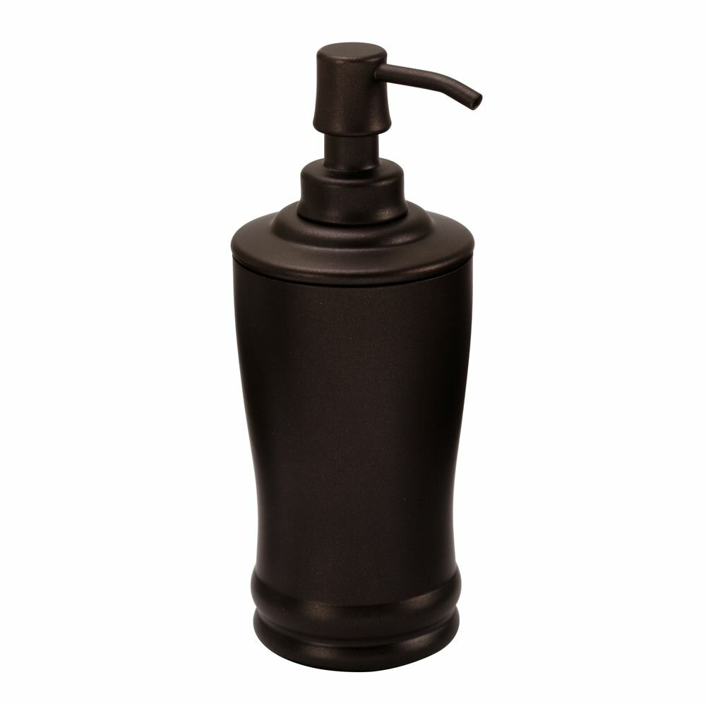 https://assets.wfcdn.com/im/86684845/compr-r85/3271/32710835/olivia-tall-pump-soap-dispenser.jpg