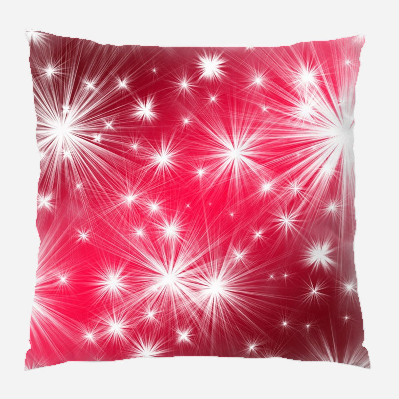  Coussin Christmas