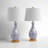 Ceramic Table Lamp