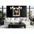 Elvin Modern Chandelier-1659731405-1659731400-1659731398