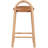 Calvin 27" Counter Bar Stool-1135503220-1128616794