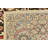 Riker Floral Indoor Rug-29440500
