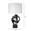 Intertwined Table Lamp-62160778