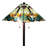 Sackman 63 " Traditional Floor Lamp