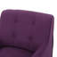 Fauteuil d'appoint avec accoudoirs-130126051