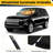 Windshield Sun Shade Umbrella - Foldable Car Sun Shade Windshield For Front Window, Sun Visor For Car Keeps Your Vehicle Cool, For Most Sedans SUV And Trucks(55.2 X 31.5 In)