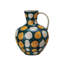 Stoneware Decorative Bottles