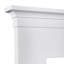 Armoires de toilette avec miroir Koville