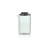 Adhoc Impact Milk & Sugar 3 Piece Set