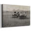 Gallery Cavas-1727220114