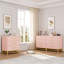 47 cm W Chest of Drawers-2033132582