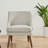 Laurine Upholstered Side Chair-224690316