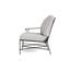 Venetian Outdoor 2 - Seat Loveseat-274088942-274088933