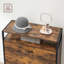 16 Pair Flip Down Shoe Storage