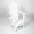 Patio Dining Sets-935048862