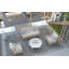 Maximus Coffee Table-96652469-96652470