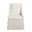Towsend Upholstered Dining Chair-1049430379