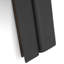 Cloak 1 - Light LED Vanity Light-92649503-92649475-92649496