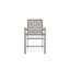 Tabouret de comptoir d'extérieur 26 po Kendall-98940458-99307412