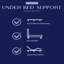 ComfortCare hybride Heartland ferme-125578916