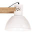 Kaitlin 2 - Light Kitchen Island Pendant-727928132