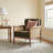Paralimni Upholstered Armchair-1780467219