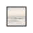 Satin Black Single Picture Framed Paper is unavailable
