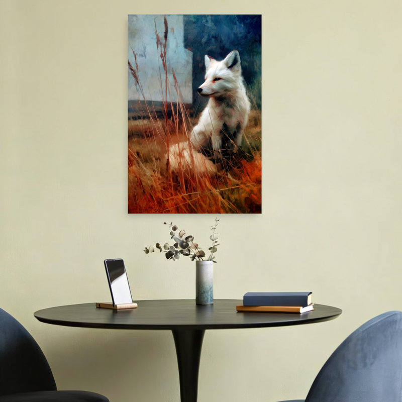 Print, 60.96cm H x 40.64cm W