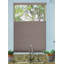 Store alvéolaire occultant sans cordon haut / bas 9 po-931093271-931095592