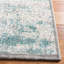 Bansom Oriental Area Rug-15406254