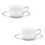Bone China Teacup