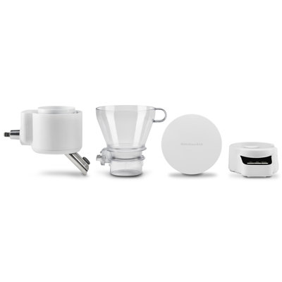 KitchenAid® Sifter + Scale Attachment