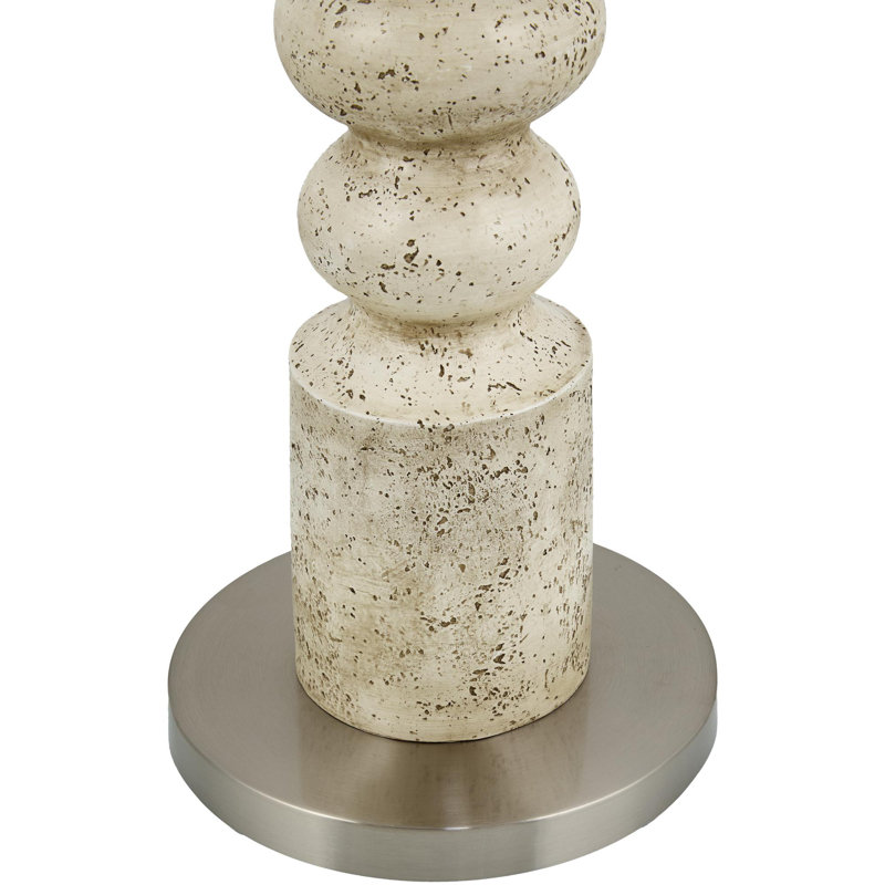 Luku Floor Lamp
