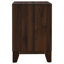 Table de chevet Table de chevet