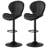 Salem Counter Stool-360547663-365900267