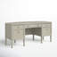 Regan 66'' Desk
