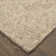 Eton Oriental Indoor Rug