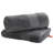 Panavista Cotton Bath Towel-690677352