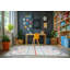 Tapis ivoire Trym-548615279