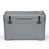 Gris est en rupture de stock