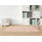 Driveway Colorized Kids Play Mat-107389893-107389903