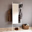 Miroir décoratif Daniala