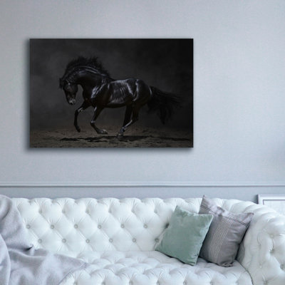 " Onyx " by PhotoINC Studio