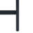 Esther 2 Drawer Desk-1270943390