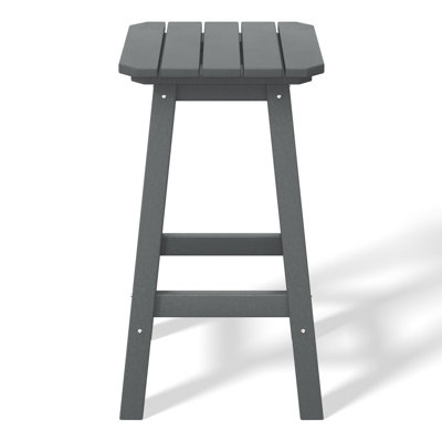 Laguna Outdoor Stool